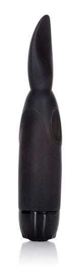 Dr. Joel Kaplan Gyrating Multi Functions Massager Finger and Tongue Vibrators